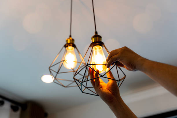 Best Affordable Electrical Installation  in Clayton, NM